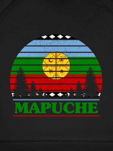 Mapuche