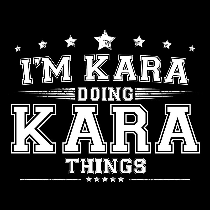 Kara