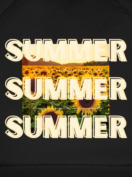 Summer