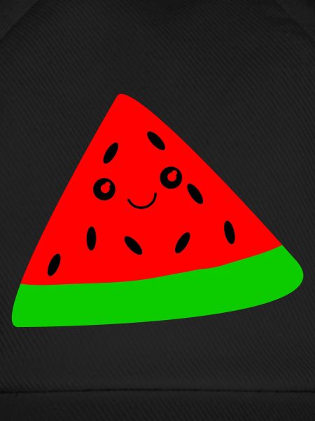 Melone