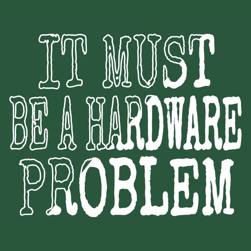 frontend developer college student