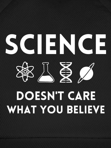 science, science fan, scientist