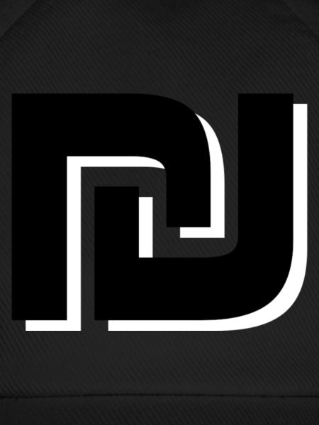 Shekel Domains