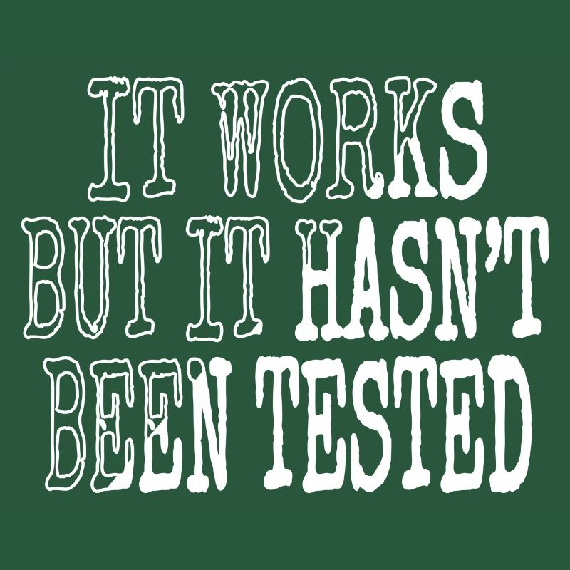 programming programming language