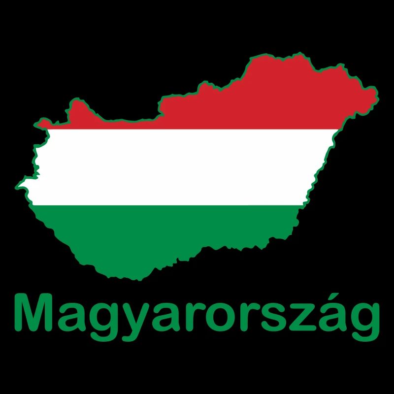 Ungarn