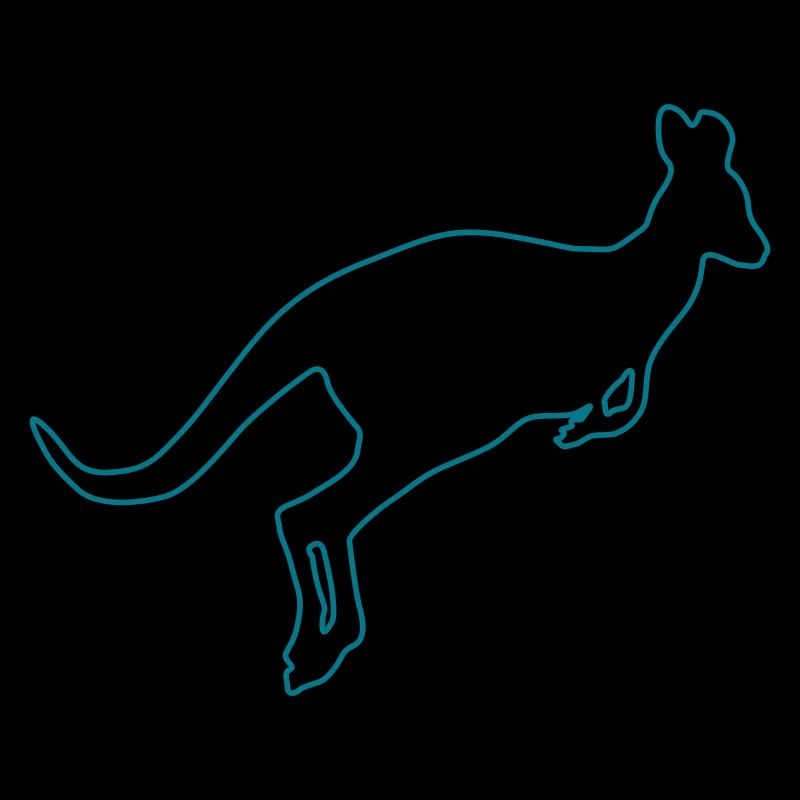 kangaroo 02