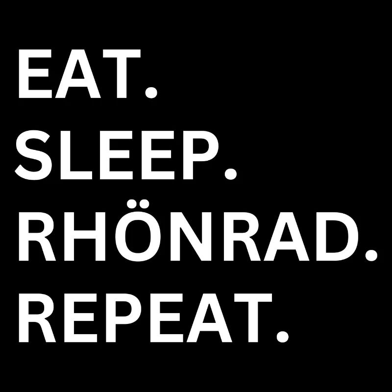 Rhönrad