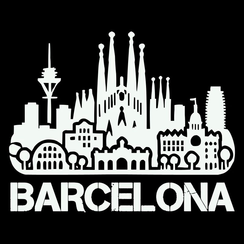 Horizon de Barcelone