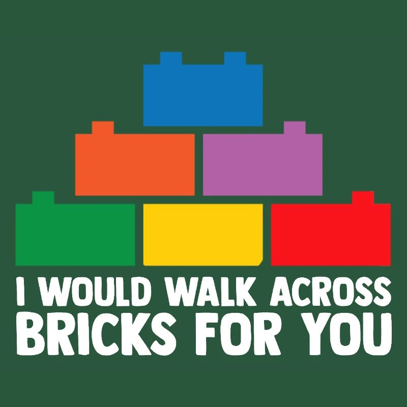 Constructeur de briques Jouets Blocs Blocs de serrage Briques