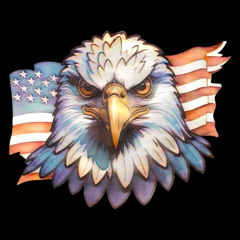 Eagle