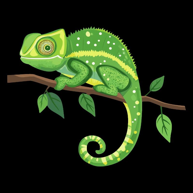 Kameleon