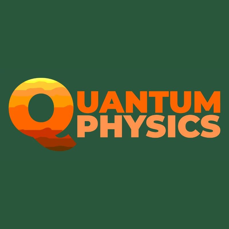Quantum Physics