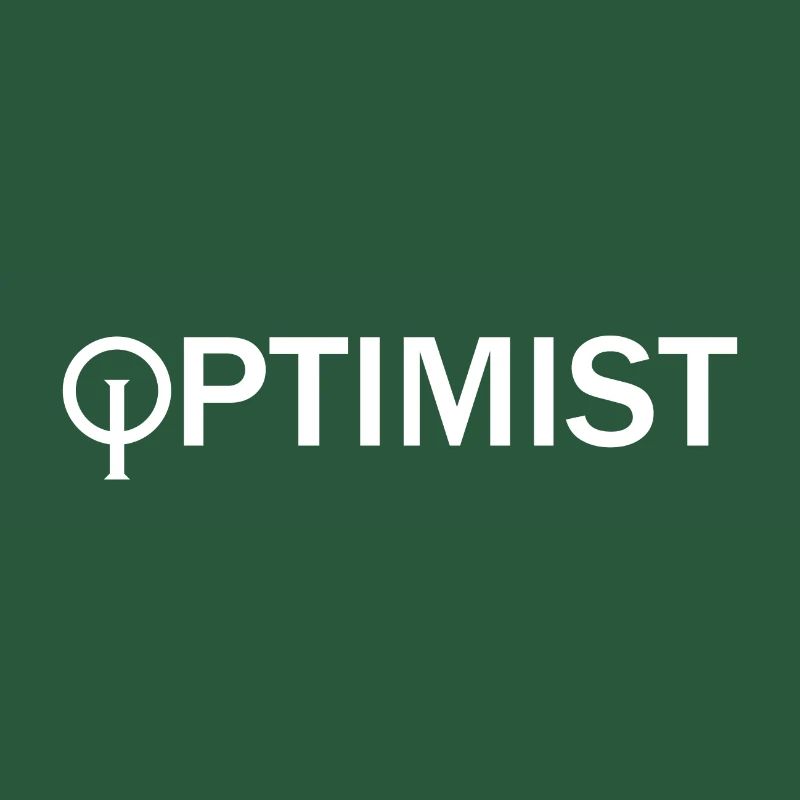 Optimist