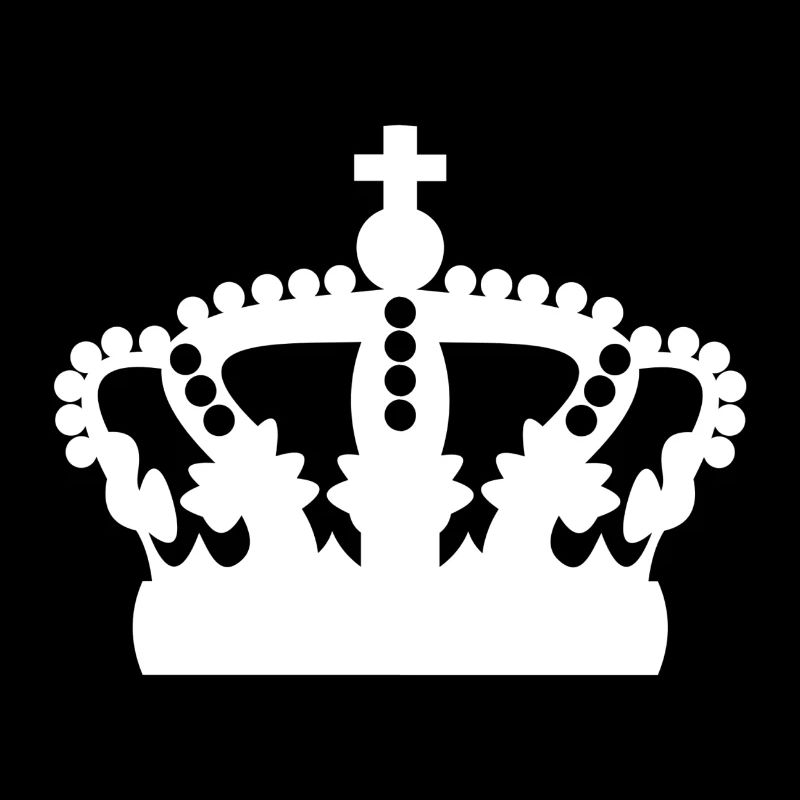 Krone