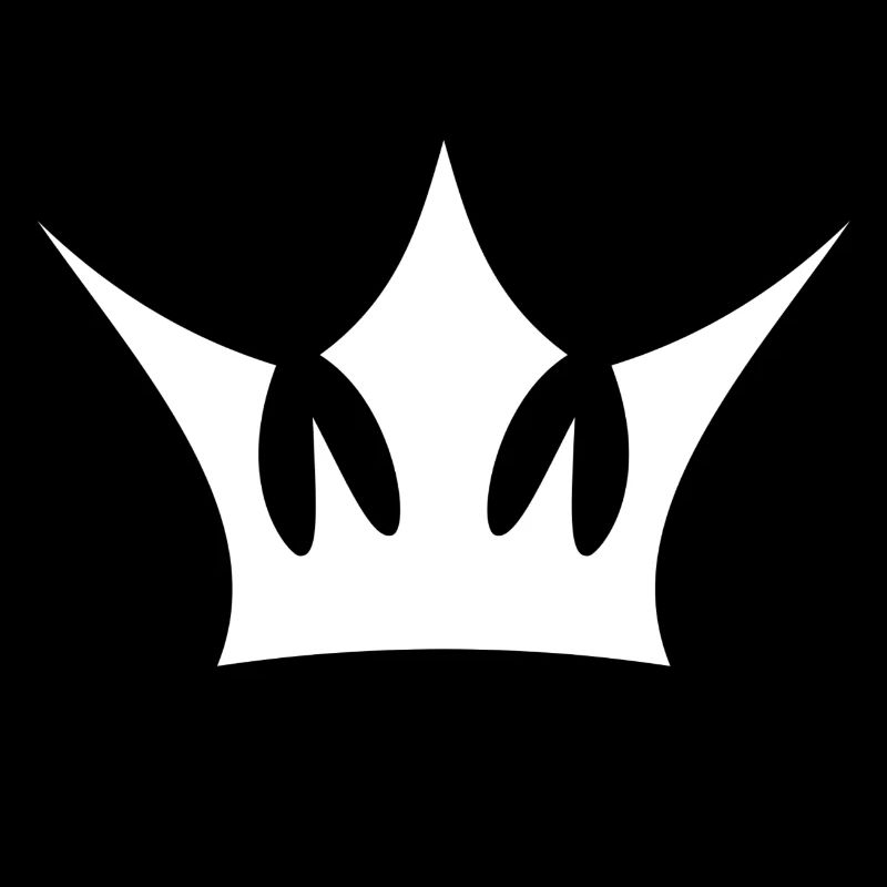 Krone