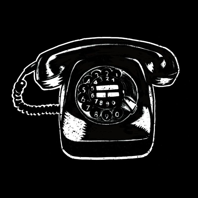 Telefon