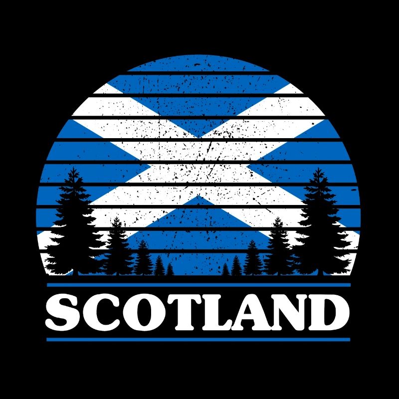 Scotland
