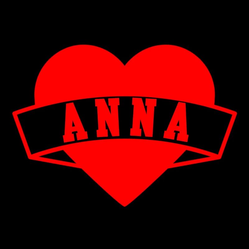 Anna Herzen