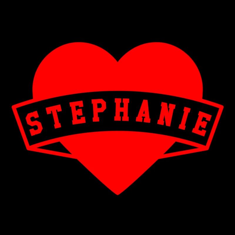 Stéphanie Herzen