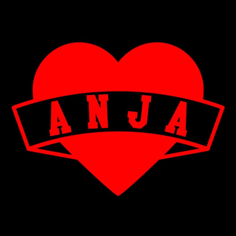 Anja Herzen
