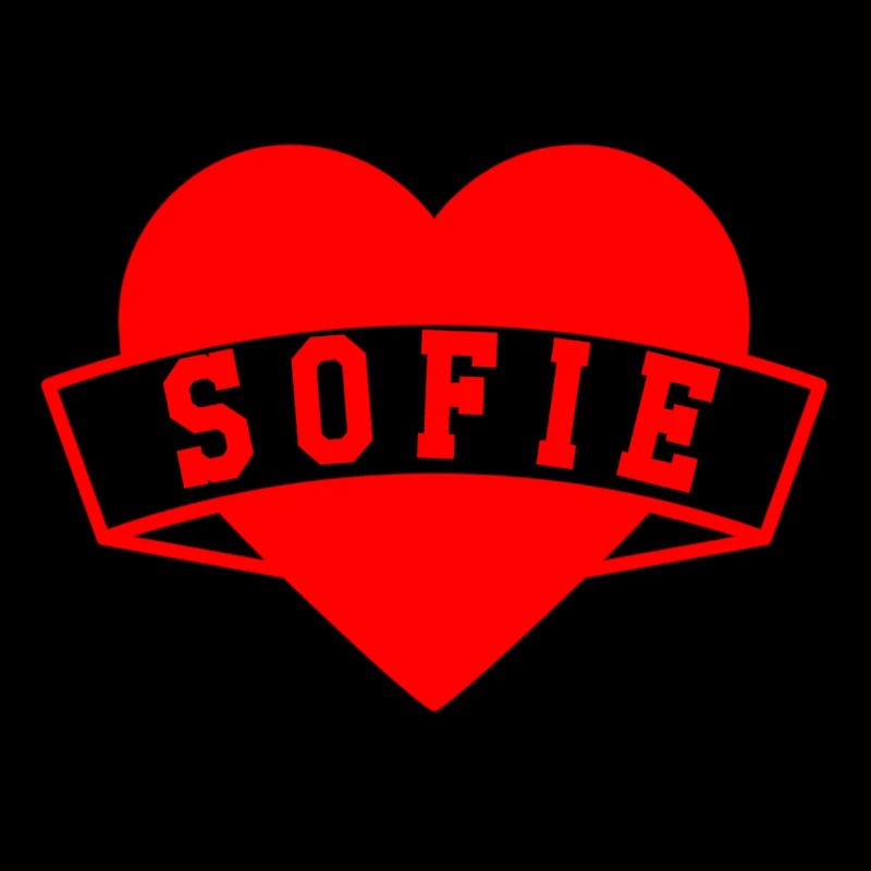 Sofie Herzen