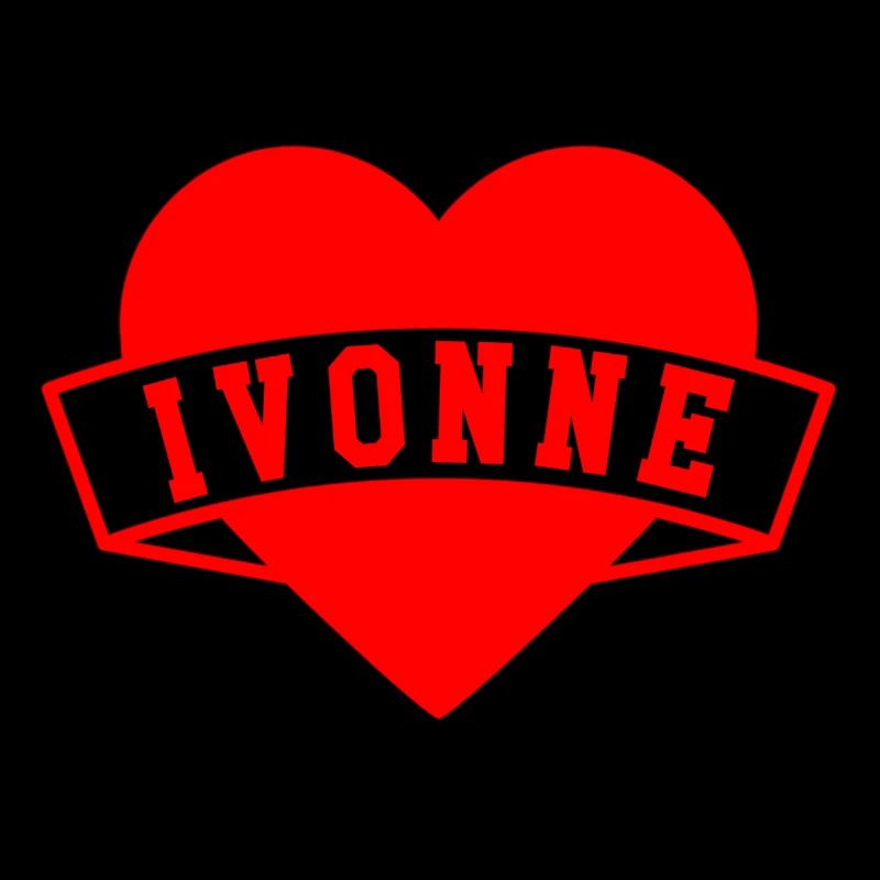 Ivonne