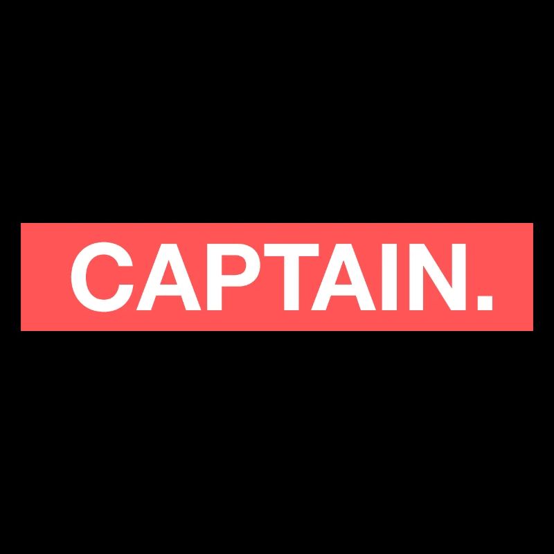 capitaine