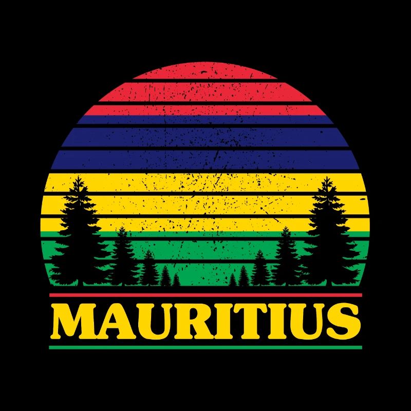 Maurice