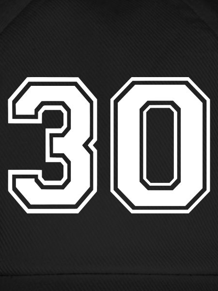 30