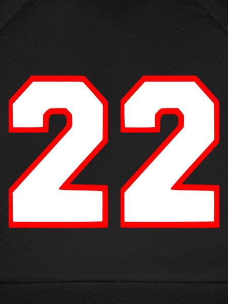 22