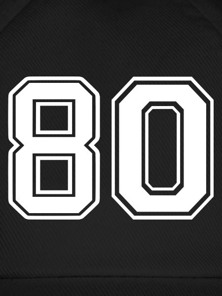80