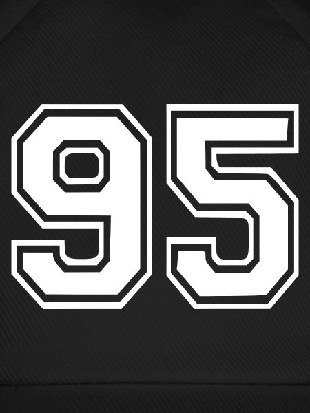95
