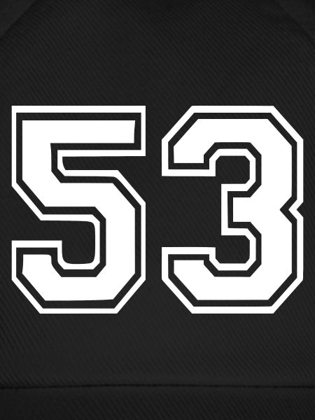 53