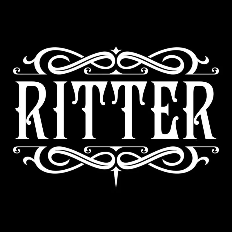 Ritter
