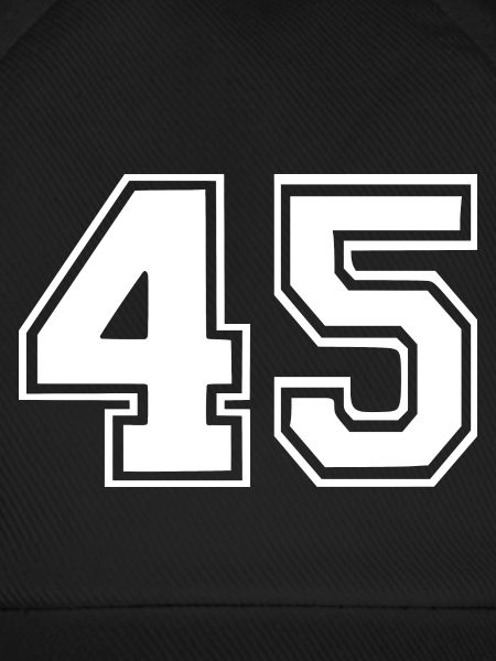 45