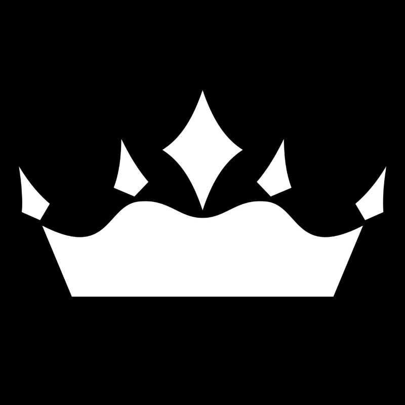 Couronne
