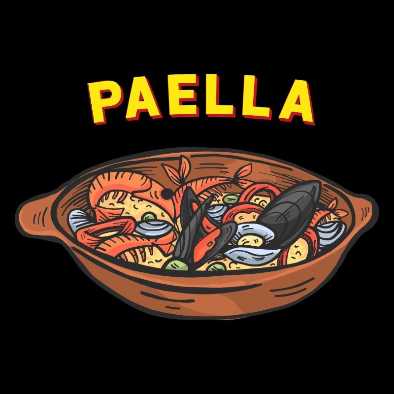 Paella