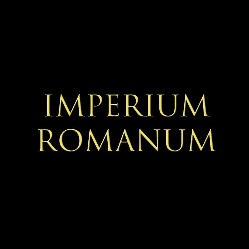 Empire romain