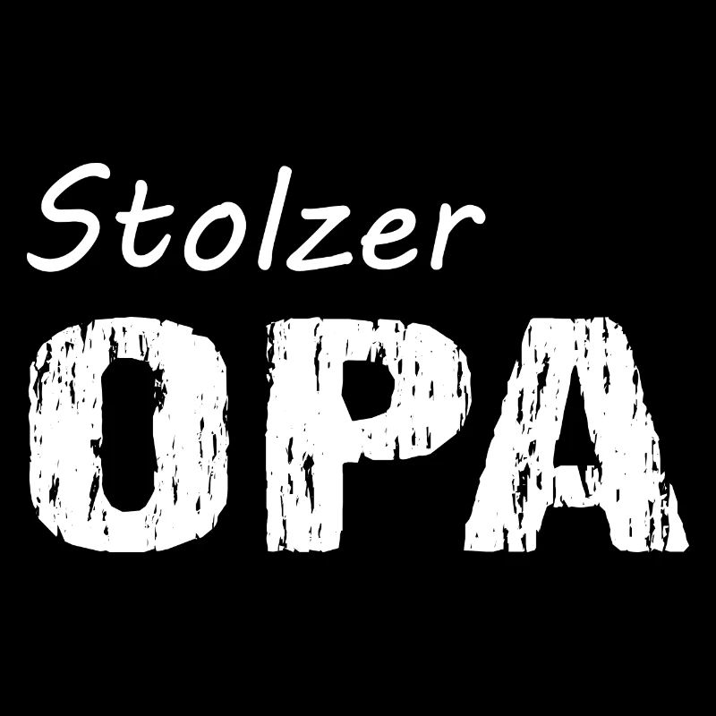 Opa