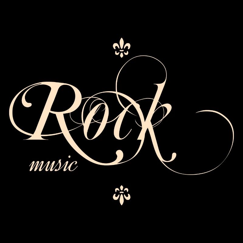 Rockmusik