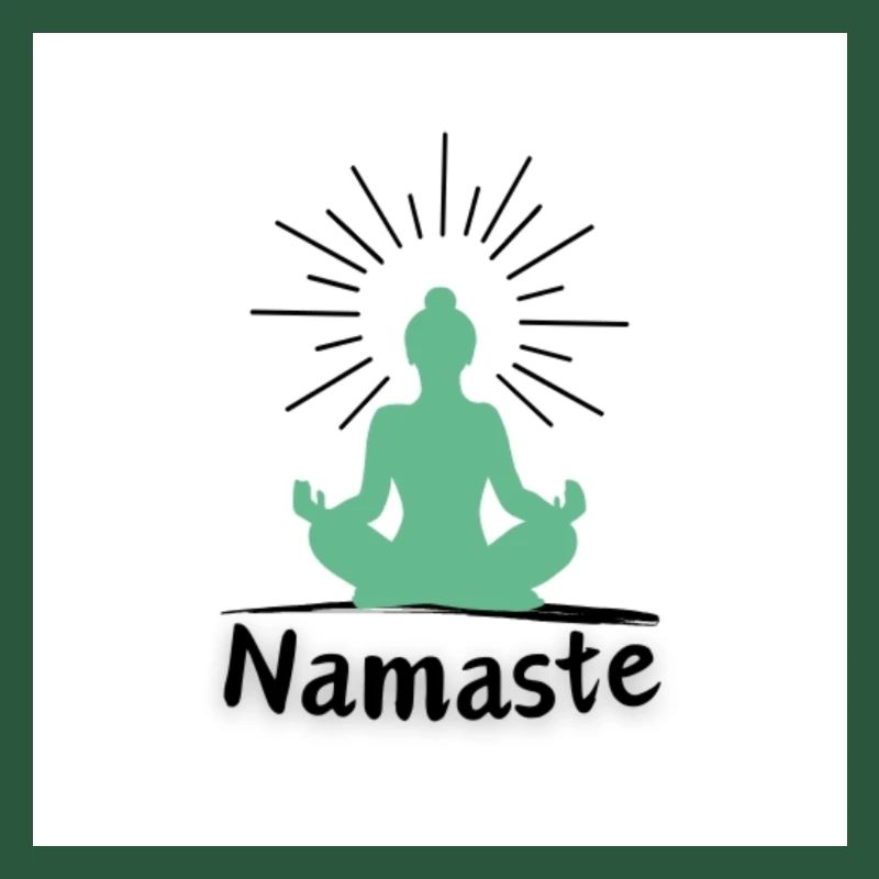 Namaste_2