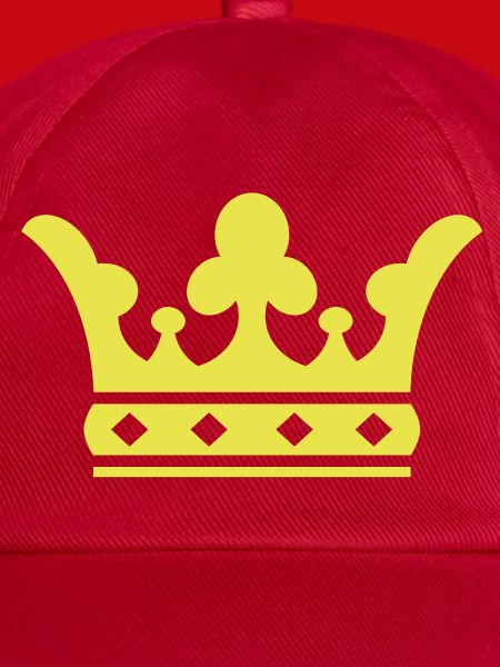 Goldkrone