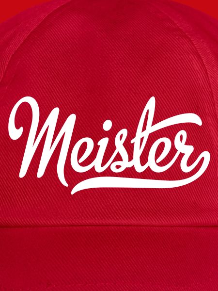Meister
