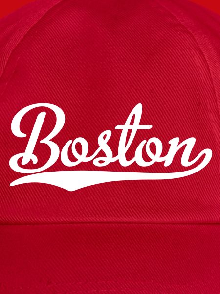Boston