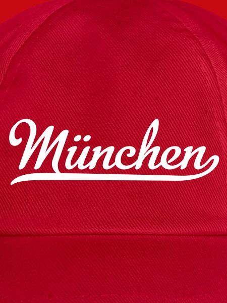 München