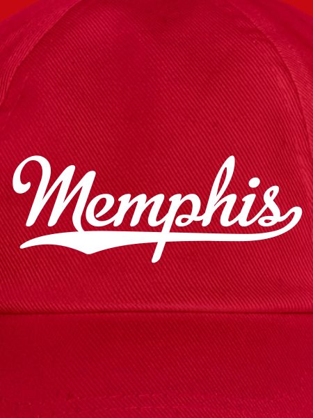 Memphis