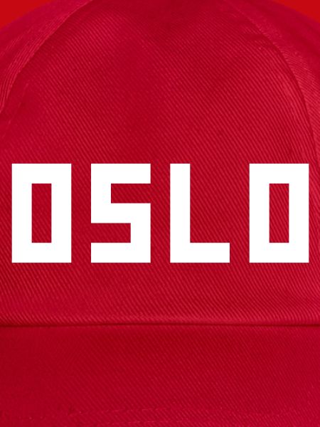 Oslo