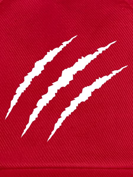 Krallen
