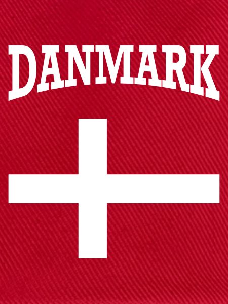 Danmark