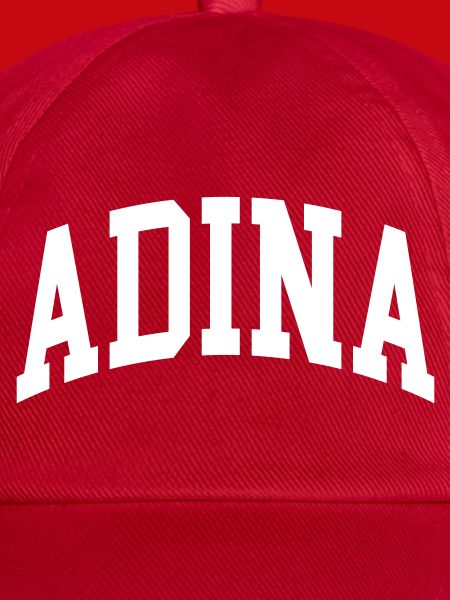 Adina